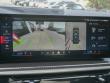 2025 BMW X7 M60i SUV