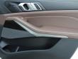 2024 BMW X7 xDrive40i SUV