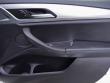 2023 BMW X3 xDrive30i SUV