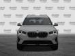 2024 BMW X3 sDrive30i SUV