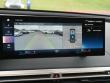 2023 BMW iX xDrive50 SUV