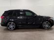 2026 BMW X5 xDrive40i SUV