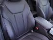 2023 BMW X3 xDrive30i SUV