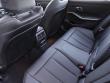 2024 BMW 3 Series 330i xDrive Sedan