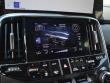 2022 LEXUS LX LX 600 Ultra Luxury SUV