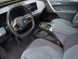 2024 BMW iX xDrive50 SUV