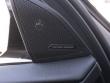 2026 BMW X3 M50 xDrive SUV