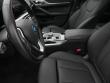 2023 BMW i4 eDrive40 Gran Coupe Sedan