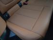 2024 BMW X3 xDrive30i SUV