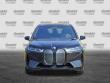 2024 BMW iX xDrive50 SUV