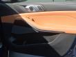 2026 BMW X5 sDrive40i SUV