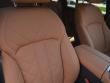2026 BMW X5 sDrive40i SUV