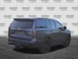 2021 CADILLAC Escalade Premium Luxury Platinum SUV