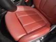 2024 BMW X3 xDrive30i SUV