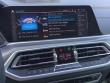 2022 BMW X5 xDrive45e SUV