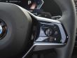 2026 BMW X3 30 xDrive SUV