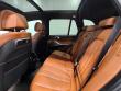 2026 BMW X5 xDrive40i SUV