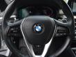 2020 BMW 5 Series 530i Sedan
