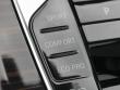 2026 BMW X7 xDrive40i SUV