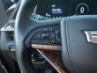 2021 CADILLAC Escalade Premium Luxury Platinum SUV