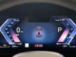 2026 BMW X1 xDrive28i SUV