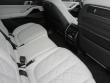 2026 BMW X7 xDrive40i SUV