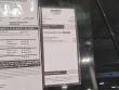 2026 BMW X3 30 xDrive SUV