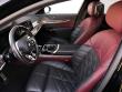 2024 BMW 7 Series 740i Sedan