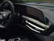 2024 CADILLAC Lyriq Sport SUV