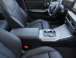 2025 BMW 3 Series 330i Sedan