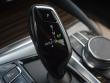 2020 BMW 5 Series 530i Sedan