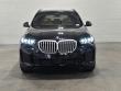2026 BMW X5 xDrive50e SUV