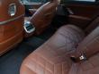 2023 BMW 7 Series 760i xDrive Sedan
