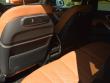 2026 BMW X5 sDrive40i SUV