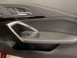 2026 BMW X1 xDrive28i SUV