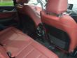 2024 BMW X3 xDrive30i SUV
