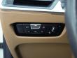 2024 BMW 4 Series 430i Gran Coupe Sedan