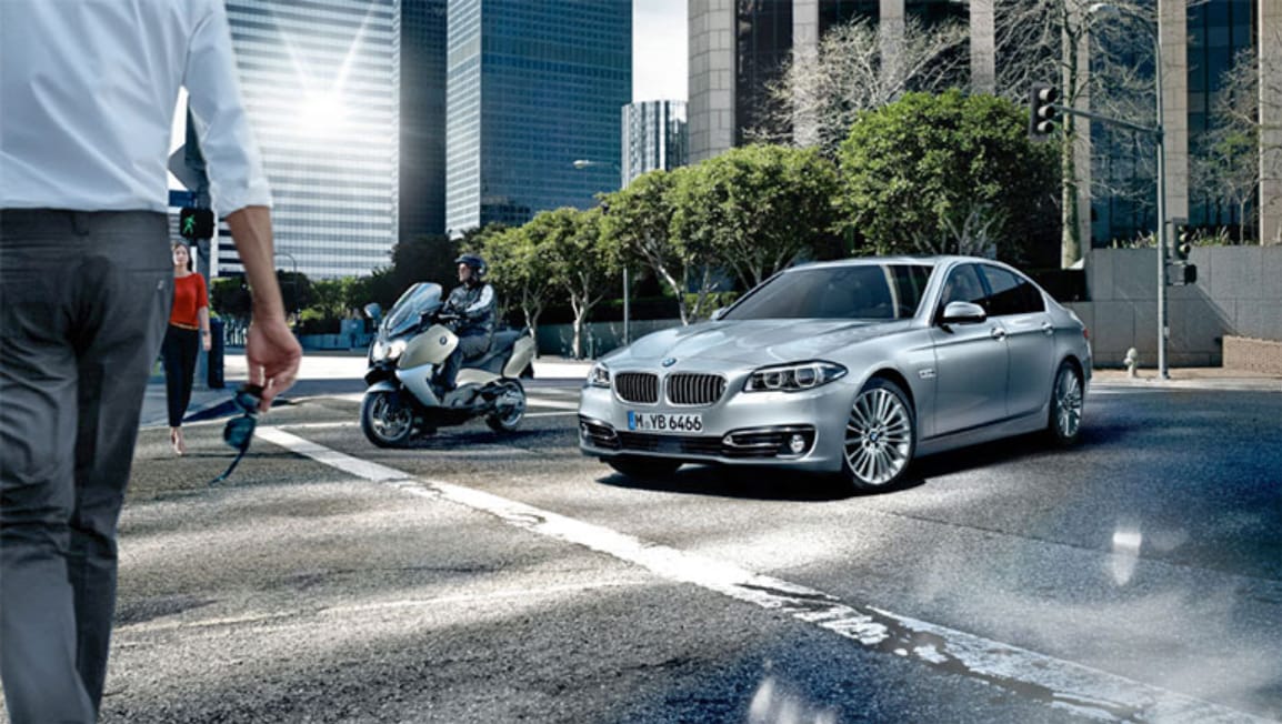 Exploring BMW's Certified Pre-Owned Programs at Hendrick BMW CPO South Charlotte