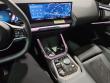 2026 BMW X3 30 xDrive SUV