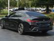 2022 BMW 8 Series 840i Gran Coupe Sedan