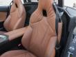 2023 BMW Z4 M40i Convertible
