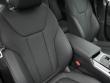 2023 BMW i4 eDrive40 Gran Coupe Sedan