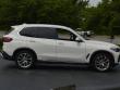 2021 BMW X5 xDrive40i SUV