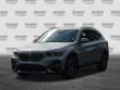 2020 BMW X1 xDrive28i SUV