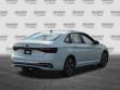 2026 Volkswagen Jetta SEL Sedan