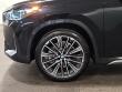 2026 BMW X1 xDrive28i SUV