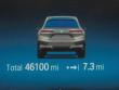 2023 BMW iX xDrive50 SUV