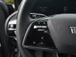 2024 CADILLAC Lyriq Sport SUV