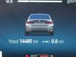 2025 BMW 3 Series 330i Sedan