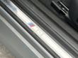 2024 BMW M2 Coupe